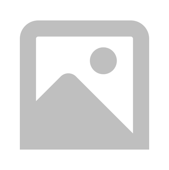 Warburtons’ factory in Normanton