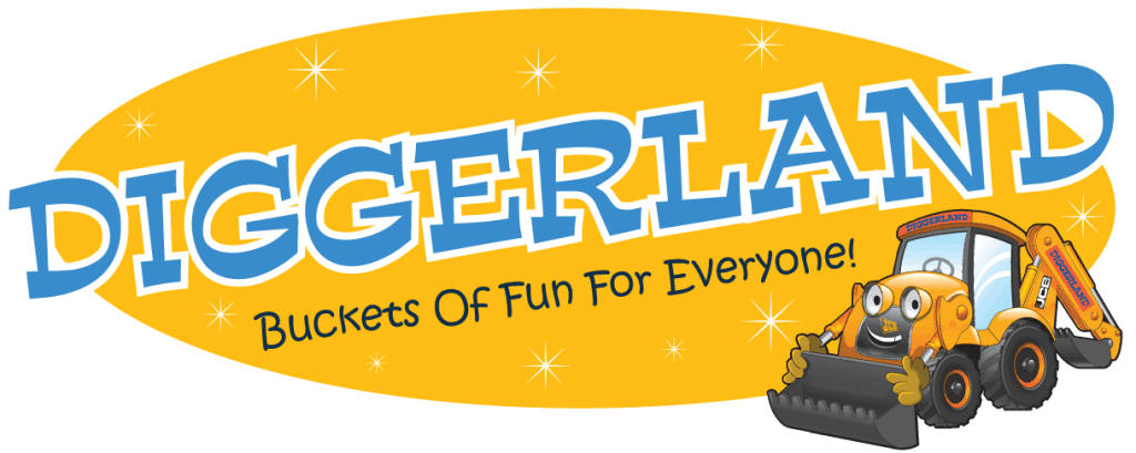 Diggerland